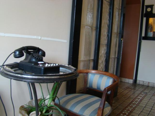 Aurora Hotel Castione della Presolana Luaran gambar